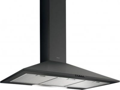Вытяжка каминная Jet Air Gaia AN/A/60 (Gaia AN/A/60) Изображение №1
