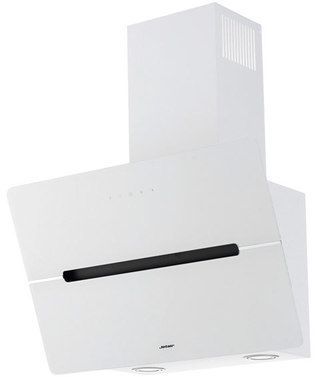 Вытяжка Jet air Suri 60/A/WH (Suri 60/A/WH) Изображение №1