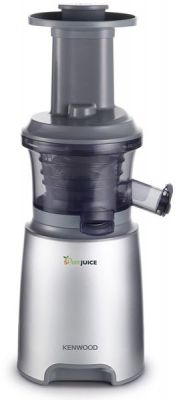 JMP 601SI Соковыжималка шнековая Kenwood (Соковыжималка шнековая Kenwood) Изображение №1