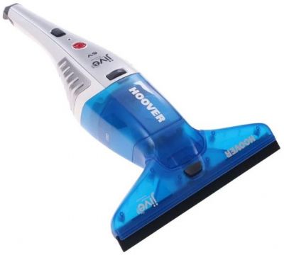 JWC60B6 019 Ручной пылесос (стеклоочиститель) Hoover (Ручной пылесос (стеклоочиститель) Hoover) Изображение №1
