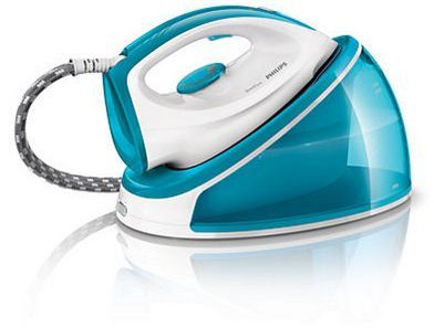 Гладильная система Philips GC 6602 (GC 6602) Изображение №1