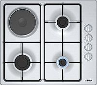 Встр.поверхность Bosch PBY-6C5B60O (PBY-6C5B60O) Изображение №1
