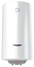 Бойлер Ariston PRO1 R ABS 50 V SLIM (PRO1 R ABS 50 V SLIM) Изображение №1