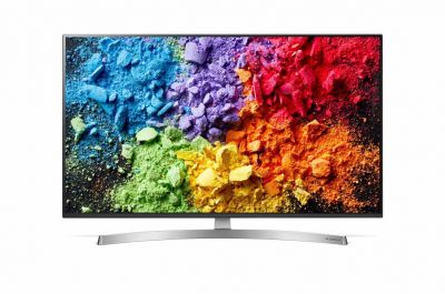 UHD LG 65SK9500PLA (65SK9500PLA) Изображение №1
