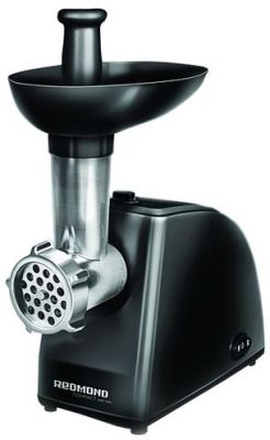 Мясорубка REDMOND RMG-1229 (RMG-1229) Изображение №1