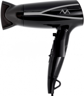 Фен AVA HD-2115 (HD-2115) Изображение №1