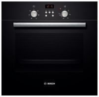 Духовка BOSCH HBN 231 S 4 (HBN 231 S 4) Изображение №1