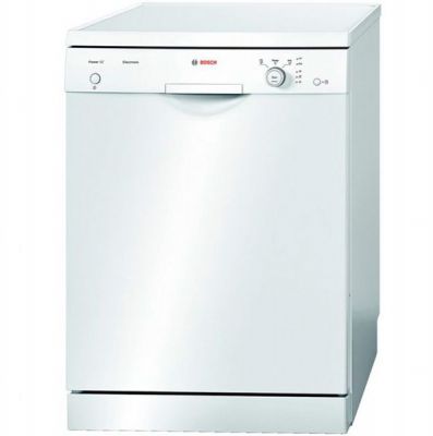 Посудомоечная машина Bosch SMS30E02ME (SMS30E02ME) Изображение №1