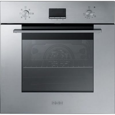 Встраиваемаядуховка электр. Franke SM 66 M XS /F (SM 66 M XS /F) Изображение №1