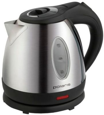 Эл. чайник POLARIS PWK 1284CA (PWK 1284CA) Изображение №1