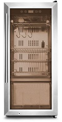 Холодильник для ферментации мяса Caso Dry-Aged Cooler (Dry-Aged Cooler) Изображение №1