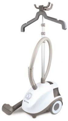 Отпариватель для одежды Vitek VT-1288 (VT-1288) Изображение №1