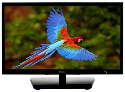 LED TV Haier LE22M600F (LE22M600F) Изображение №1