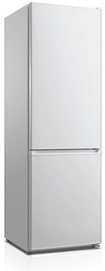 AD-400RWEN(W) (Холодильник Midea AD-400RWEN(W)) Изображение №1