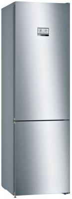 Холодильник Bosch KGN39AI2AR (KGN39AI2AR) Изображение №1