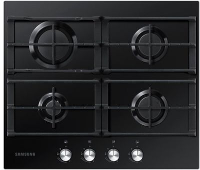 Встр.поверхность Samsung NA-64H3010AK/WT (NA-64H3010AK/WT) Изображение №1