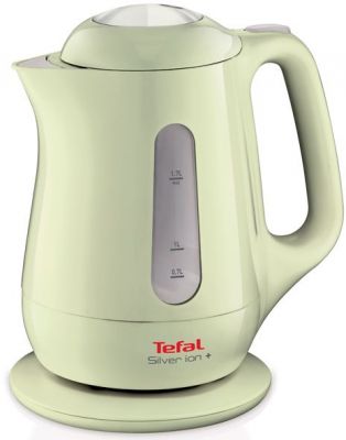 Чайник TEFAL KO512I30 (KO512I30) Изображение №1