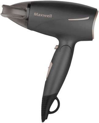 Фен Maxwell MW-2027 (MW-2027) Изображение №1