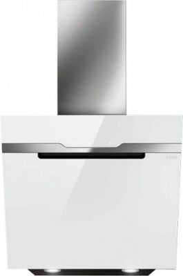 Вытяжка экранная Elica Majestic WH/A/60 (Majestic WH/A/60) Изображение №1