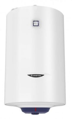 Бойлер Ariston BLU1 R 80 V 1,8K PL EU (BLU1 R 80 V 1,8K PL EU) Изображение №1