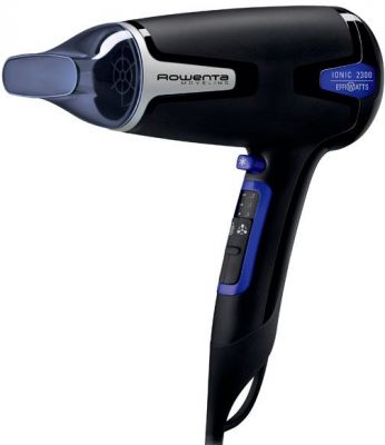 Фен Rowenta CV3820 (CV3820) Изображение №1