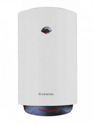 Бойлер Ariston BLU 1 R ABS 30 V SLIM (BLU 1 R ABS 30 V SLIM) Изображение №1