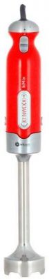 Погружной блендер Kenwood HB850RD (Красный) OW22111034 (HB850RD (Красный) OW22111034) Изображение №1