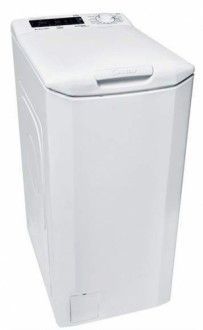 Стиральная машина Candy CVFTGP384TMH-07 (CVFTGP384TMH-07) Изображение №1
