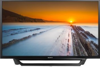 LED TV Sony KDL32WD603 (KDL32WD603) Изображение №1