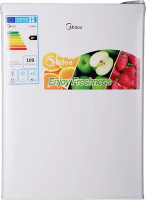 Холодильник Midea AS-88LN (AS-88LN) Изображение №1