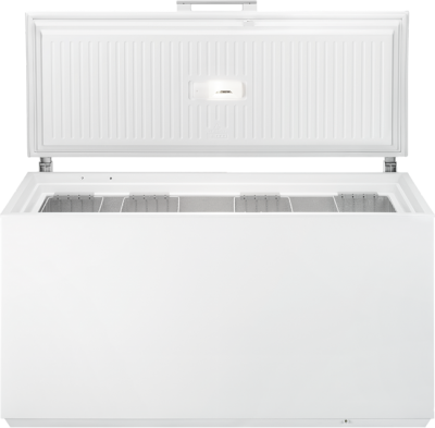 EC4201AOW Морозильный ларь Electrolux (Морозильный ларь Electrolux) Изображение №1