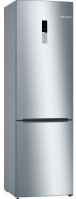 Холодильник BOSCH KGE 39 XL 2 AR (категория Б) (KGE 39 XL 2 AR (КАТЕГОРИЯ Б)) Изображение №1