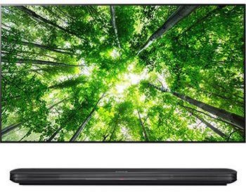 OLED65W8PLA OLED TV LG (OLED TV LG) Изображение №1