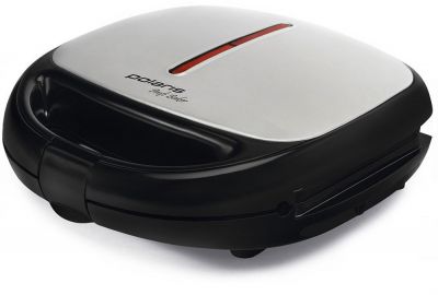 Прибор для выпечки Polaris PST 0103 (PST 0103) Изображение №1
