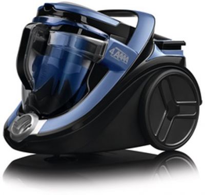 Пылесос Tefal TW7681 (TW7681) Изображение №1