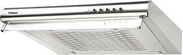 Вытяжка Hansa OSC5211IH (OSC5211IH) Изображение №1