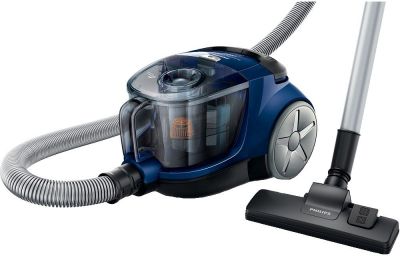 Пылесос Philips FC 8471/01 (FC 8471/01) Изображение №5
