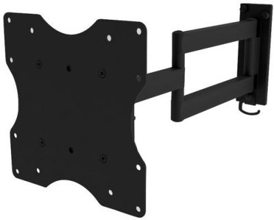 Кронштейн Hitechnic HTN 4604 B (КРОНШТЕЙН HITECHNIC HTN 4604 B) Изображение №1