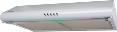 Вытяжки кассетного типа OASIS PD-60W (M) (PD-60W (M)) Изображение №1
