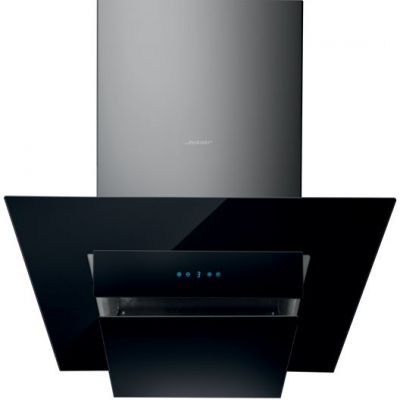 Вытяжка экранная Jet Air Leila 60/A/IX/BL (Leila 60/A/IX/BL) Изображение №1