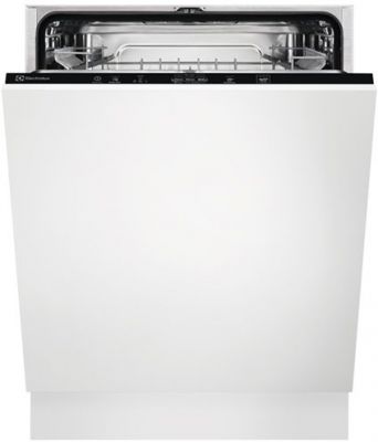 Встр. посуд. машина Electrolux EEA-927201L (EEA-927201L) Изображение №1