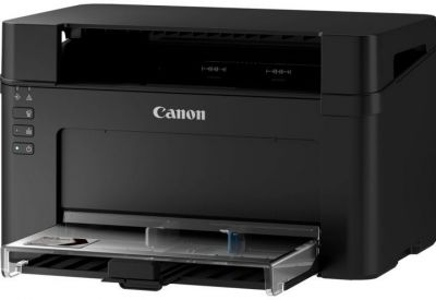 Принтер лазерный Canon i-SENSYS LBP-112 А4 (2207C006) (2207C006) Изображение №1