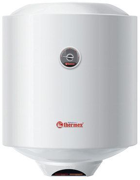 Водонагреватель Thermex ERS-50V (ERS-50V) Изображение №1