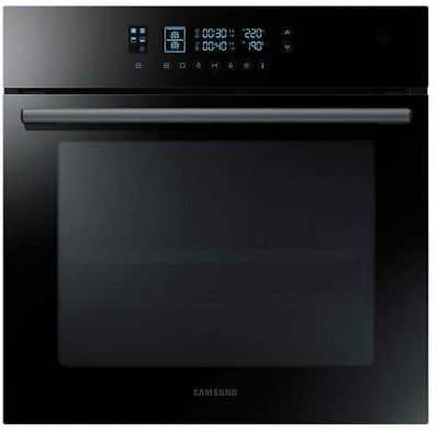 Встр.духовка Samsung NV70H5787CB (NV70H5787CB) Изображение №1