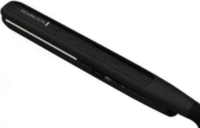Выпрямитель Remington S-3500 (S-3500) Изображение №1