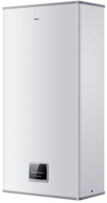 Водонагреватель Haier ES50V-F1(R) (ES50V-F1(R)) Изображение №1