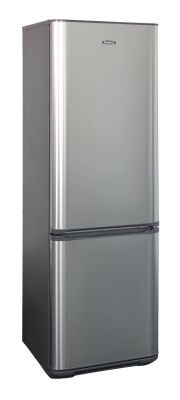 Холодильники no frost Бирюса I360NF (I360NF) Изображение №1