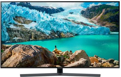 TV LCD SAMSUNG UE65RU7200UXCE (UE65RU7200UXCE) Изображение №1