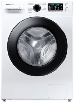 Стиральная машина Samsung WW80AAS22AE/LD (WW 80 AAS22AE/LD) Изображение №1