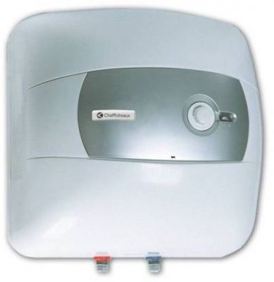 Водонагреватель Chaffoteaux CM 30 SRE (CM 30 SRE) Изображение №1